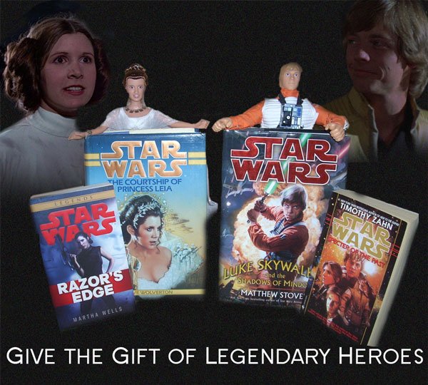 twinsunsf's tweet image. Be a hero to children in hospitals! By donating your pocket change, you can help us give stories like these to kids, with legendary heroes that encourage them to overcome their challenges. twin-suns.net/donate