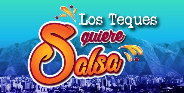 CreatiClipRV's tweet photo. #EventosRV #LosTeques quiere Salsa! Quieres comprar tu entrada? Plaza Club Los Teques y https://t.co/14DdMZBODz Reserva tu entrada al 0412-997.59.57. Paga por punto de venta en Plaza Club o por Pago Móvil No te pierdas este show #03Agosto, Viernes, Ánimo !!!! #Salsa https://t.co/xDW3Yjo3pZ