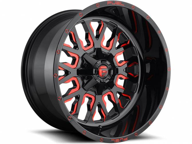 TheTCStore's tweet image. Outfit your truck or SUV with a set of Fuel Wheels! Call us for more info at 979-543-1054. #Fuel #FuelWheels #Truck #SUV #Offroad #Muddin #Truck #Ford #Dodge #Chevy #Chevrolet #GMC #Toyota #Silverado #Sierra #Tacoma #Tundra