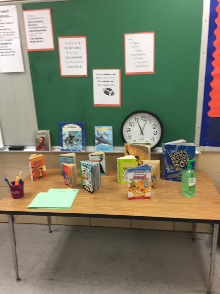 eevanosky tweet media