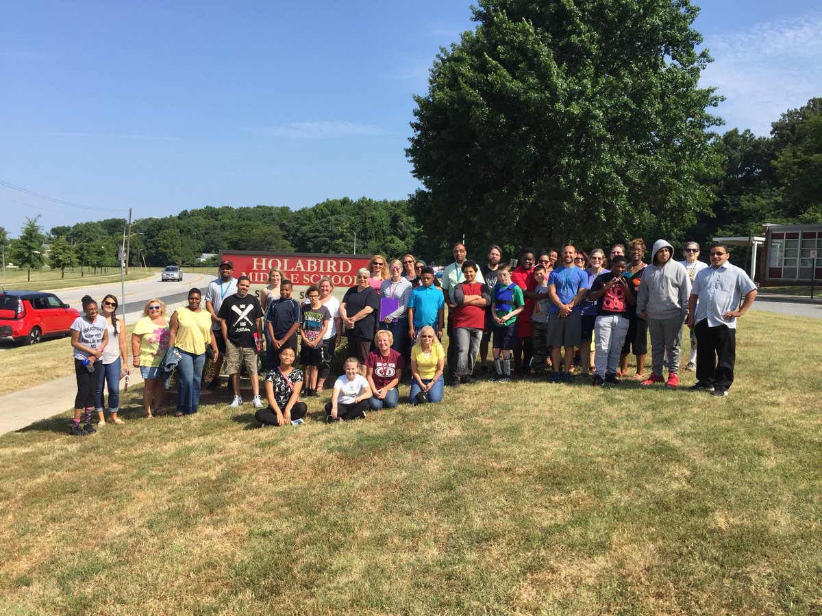 eevanosky tweet media