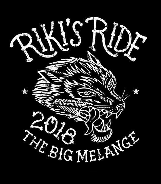 Riki Rachtman tweet media