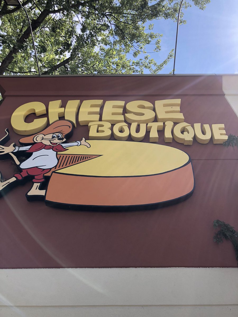 Come and see me today <a href="/Cheese_Boutique/">Cheese BouTweet</a> to sample some juice!