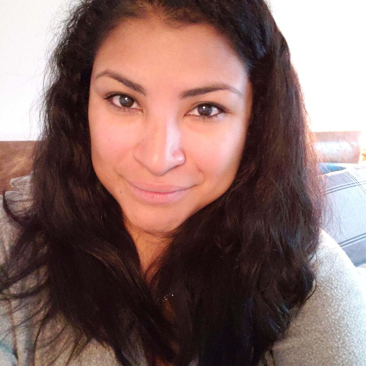 joper2190's tweet image. #NewProfilePic