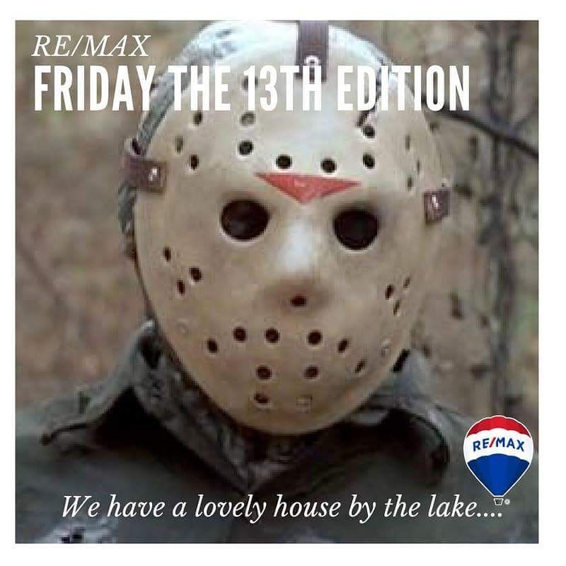 Re/Max TempleBelton (ReMax_Temple) Twitter