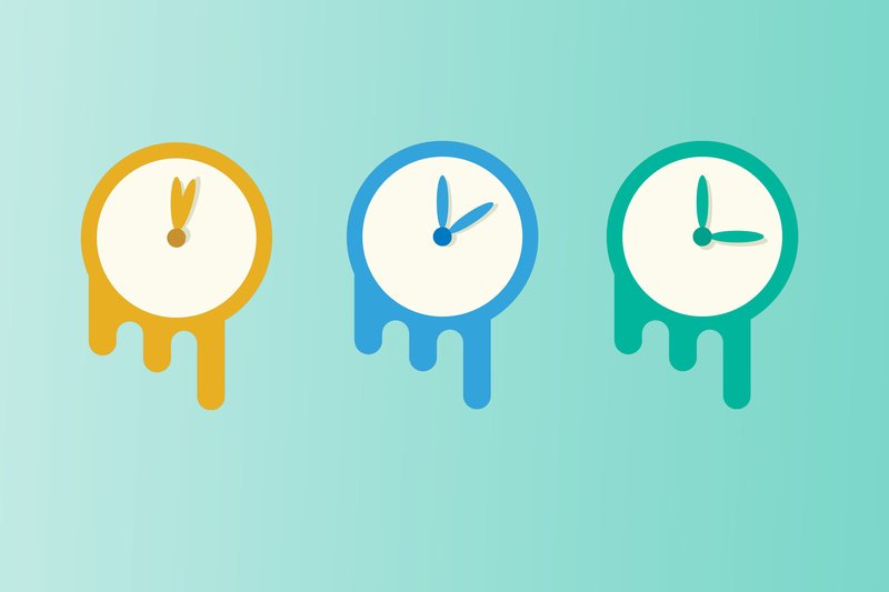 wondrhealth's tweet image. Not giving yourself enough time to do an activity, can subconsciously affect your ability to enjoy it. This concept also applies to meals! Read more about how to truly enjoy your free time: time.com/5331721/enjoy-…  #NaturallySlim #EatSlow