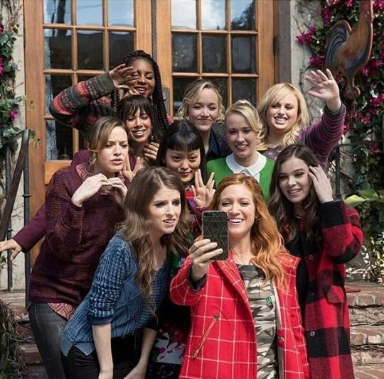 zaddylizzie's tweet photo. you can all come back you know,,,just saying https://t.co/dK9SzGoNdx