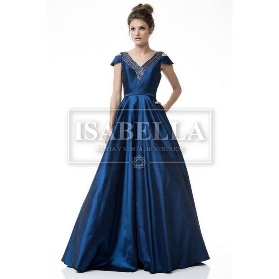 Isabella Vestidos Tampico (@IsabellaTampico) / Twitter Isabella Vestidos Tampico (@IsabellaTampico) / Twitter