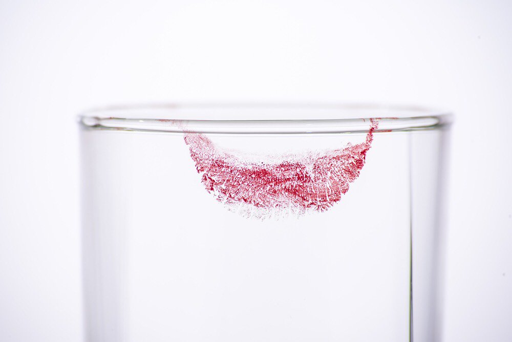 14 Facts About STDs That Could Save Your Life bit.ly/2LfSSvR