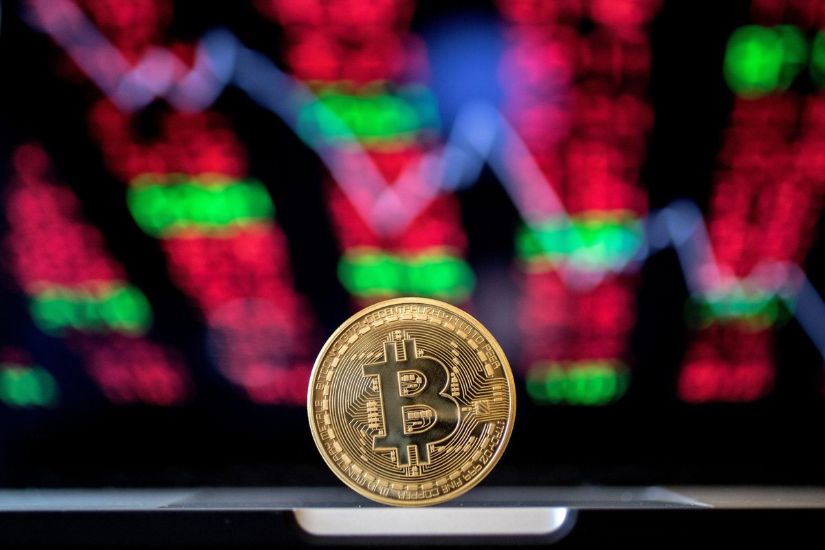 Blockchain can solve the major issues in the ART INDUSTRY. Interested? Read more – buff.ly/2HWShx7 

#ValueProtocol #blockchain #authenticity #standard #infrastructure #decentralization #economy #cryptocurrency #valuecoin