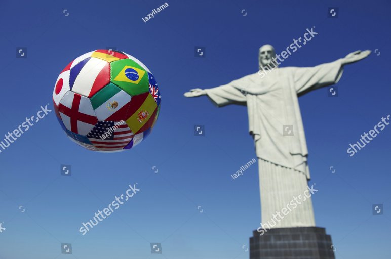the best goalkeeper. #jesussaves #jesustaketheball 
#WorldCup