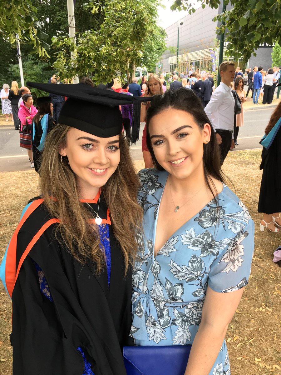 Isobel Bryce tweet media