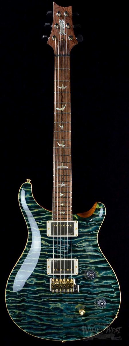 rockinstevie tweet picture