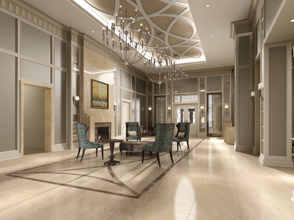 SolmarHomes's tweet image. Construction continues on Tower 1 of #ParkAvenuePlace as does our excitement for the release of Tower 2! 

Visit our website and get a closer look at floorplans, features and finishes at #ParkAve #Tower2! 🔗goo.gl/TnxLYE