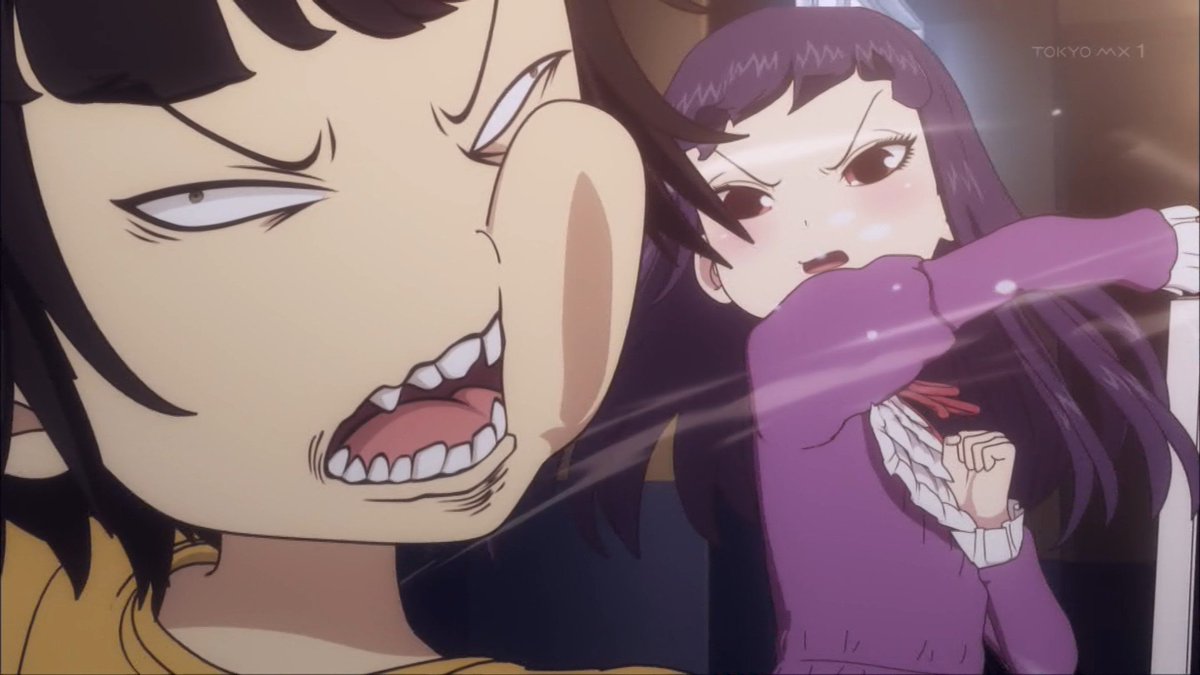 Get Ep 1 Kaskus Desktop Wallpaper Get Wallpaper Ep 1 Kaskus Free