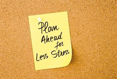 Joselyn_Dumas's tweet image. 📌📌📌

#JDinspires