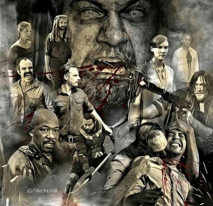 @Ghost_Junki <a href="/1carolinagirl/">🕯️👻Jeanne Loves Horror👻🕯️</a> <a href="/Angelou45328491/">🐺🐾Angelous🐺🐾</a> <a href="/smoking_reedus/">SMOKING REEDUS🚬</a> @Lil_reedus <a href="/Cheryl_W61/">NormanPushedMyButton🥰</a> @leedusme1227 @harleyjhoughton <a href="/StephanieMatne1/">Stephanie Matney</a> <a href="/sachi_j/">jyo-ji.s</a> <a href="/sheryl_monk/">Sher 💙💪🌊 Don't call me Shirley 😷</a> <a href="/reni_89/">👑𝔸𝕝𝕝ℝ𝕙𝕠𝕕𝕖𝕤𝕃𝕖𝕒𝕕𝕤𝕋𝕠𝕐𝕠𝕦👑</a> <a href="/OeverDaphne/">𝓓𝓪𝓹𝓱𝓷𝓮 𝓿𝓪𝓷 𝓭𝓮𝓷 𝓞𝓮𝓿𝓮𝓻</a> @Let72Lobo <a href="/NeedMoreDaryl/">𝕱𝖊𝖗𝖓𝖆𝖓𝖉𝖆</a> <a href="/Nevr_More_Raven/">Jecca Raven</a> <a href="/lulazarte66/">LU</a> <a href="/FlashiKat/">☆ Rach ☆</a> <a href="/mrtnyvet/">۷ɛɬɬყ</a> Great #fanart 👏 Happy Friday to you and #TwdFamily 
#FridayThe13th