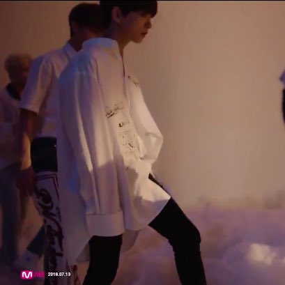 #세븐틴_어쩌나 
#SEVENTEEN #세븐틴
#YOU_MAKE_MY_DAY #YMMD 
#어쩌나 #Oh_My! 🌿🌼🌥🌻✨