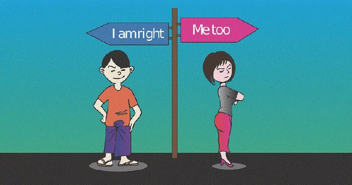 Angela Dumas tweet media