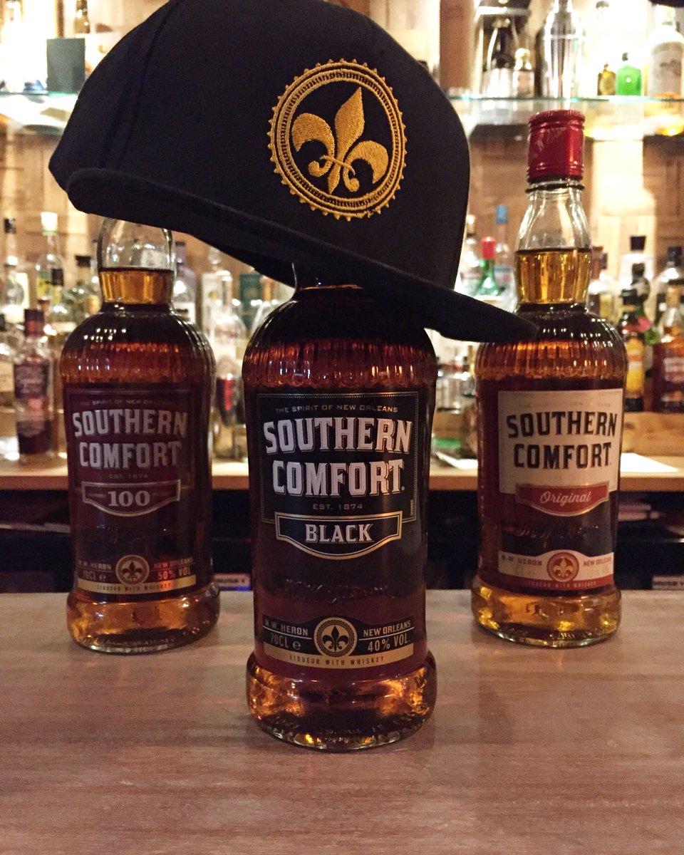 It’s Friday! We tip our hats to you and your weekend fun! Don’t get caught up in the superstition of the 13th though. Come by and let us treat you with some of the hoodoo and voodoo that we do. 😋
#kinedinburgh #friday #weekend #photooftheday #picoftheday #friends #family #fun