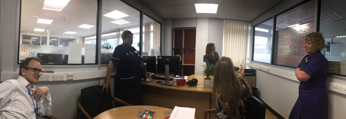 RUH-AlliedHealthProfessionals💙 tweet media