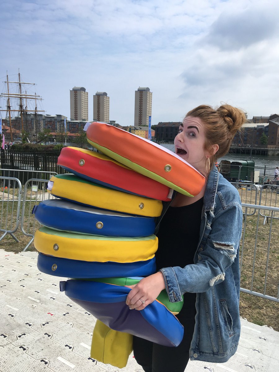 Live Theatre tweet media