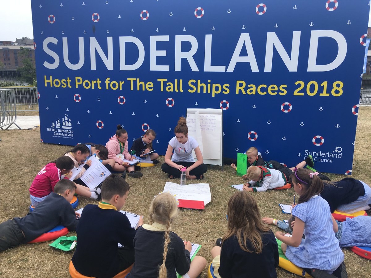 Live Theatre tweet media