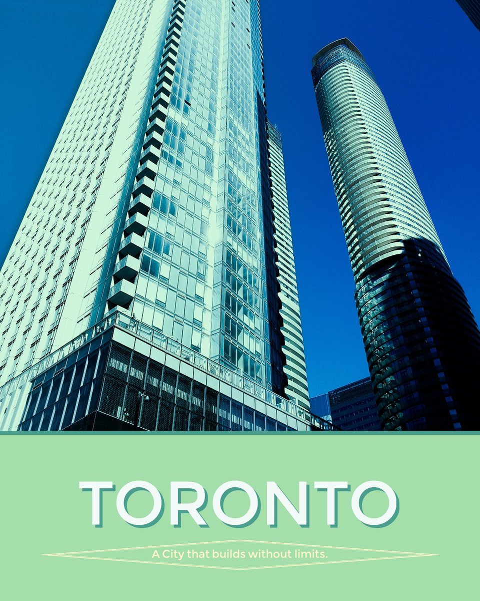 render_dev's tweet image. A green hue for the developer in you.

#build #Toronto #landscape #CityofTO #Developer #marketing

renderdevelopments.com