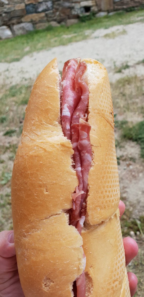 Giovy Malfiori tweet media