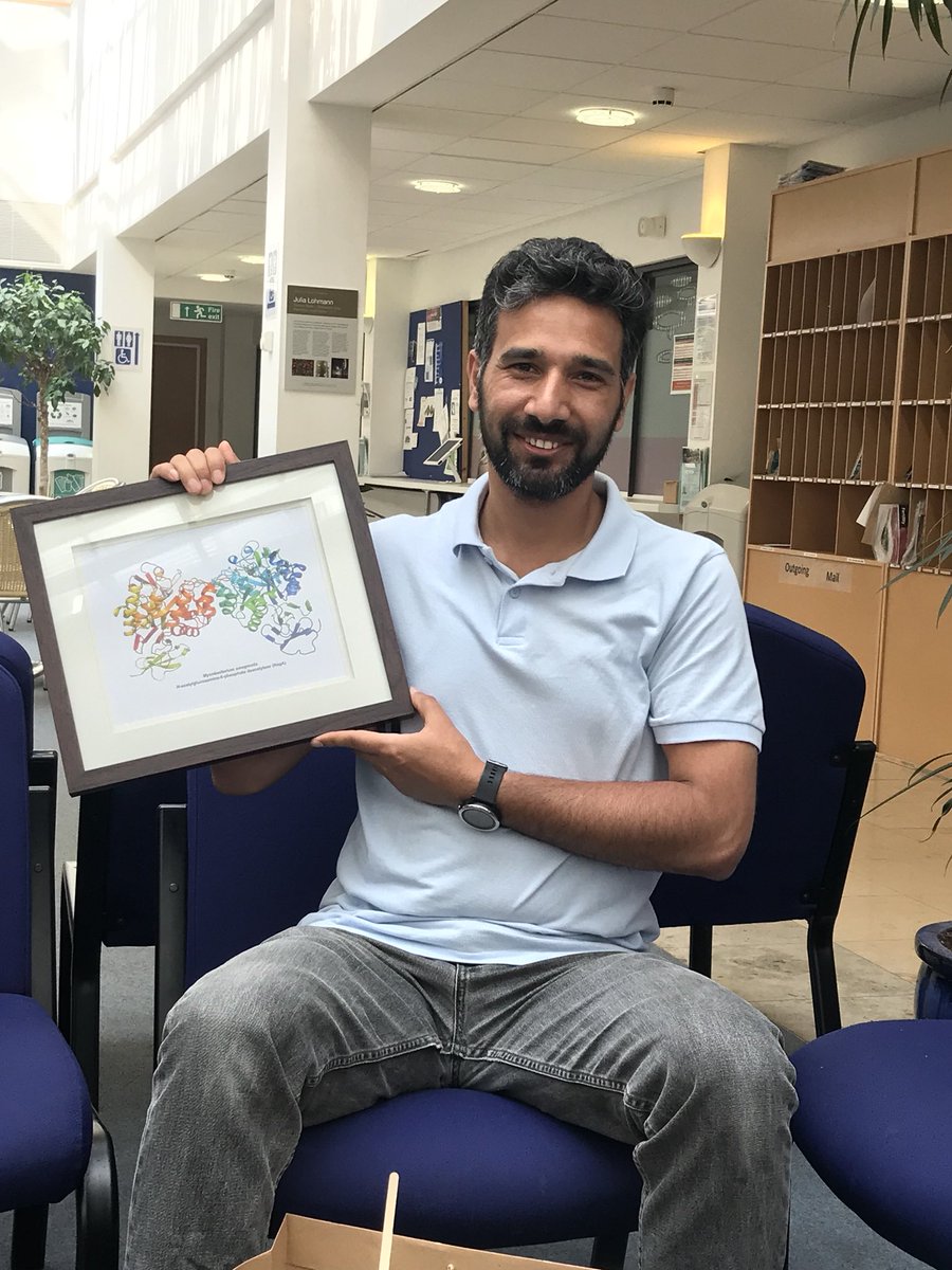 Collette Guy tweet media