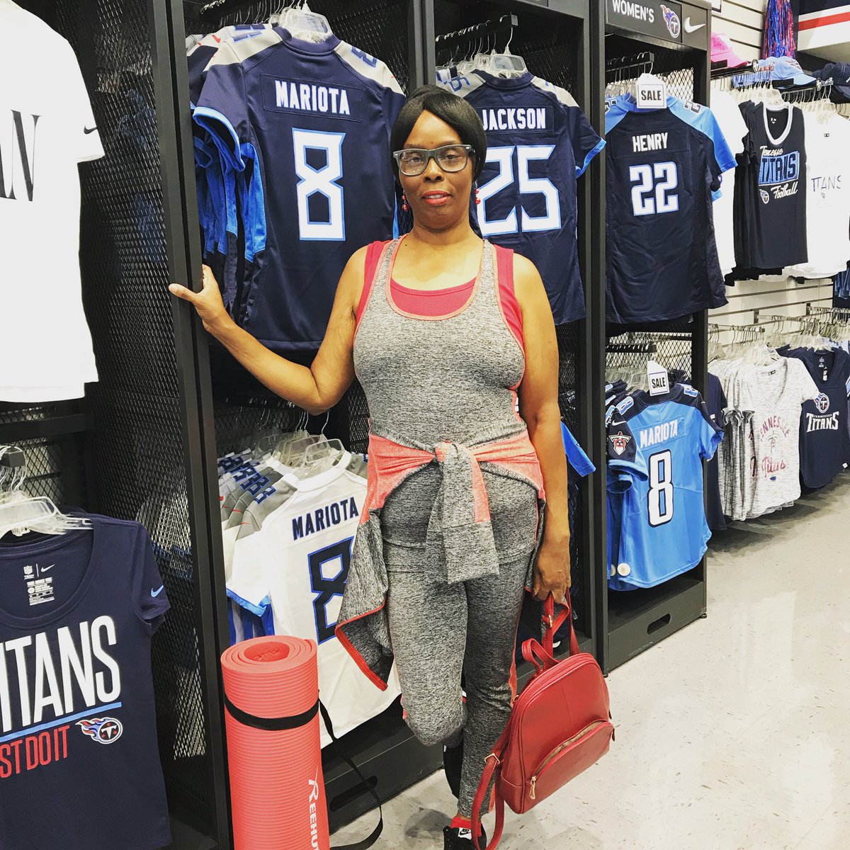 NatashaLaneCot2's tweet image. This Is What After “YOGA” Looks like....Those instructors 👩‍🏫 put an Ass-Whipping On Us! #YogaOnTheFeild2018!🧘🏽‍♂️🧘🏻‍♂️🧘🏻‍♂️#FindingMyBalance&amp;amp;Focus! #YING&amp;amp;YANG⛩🎎⛩