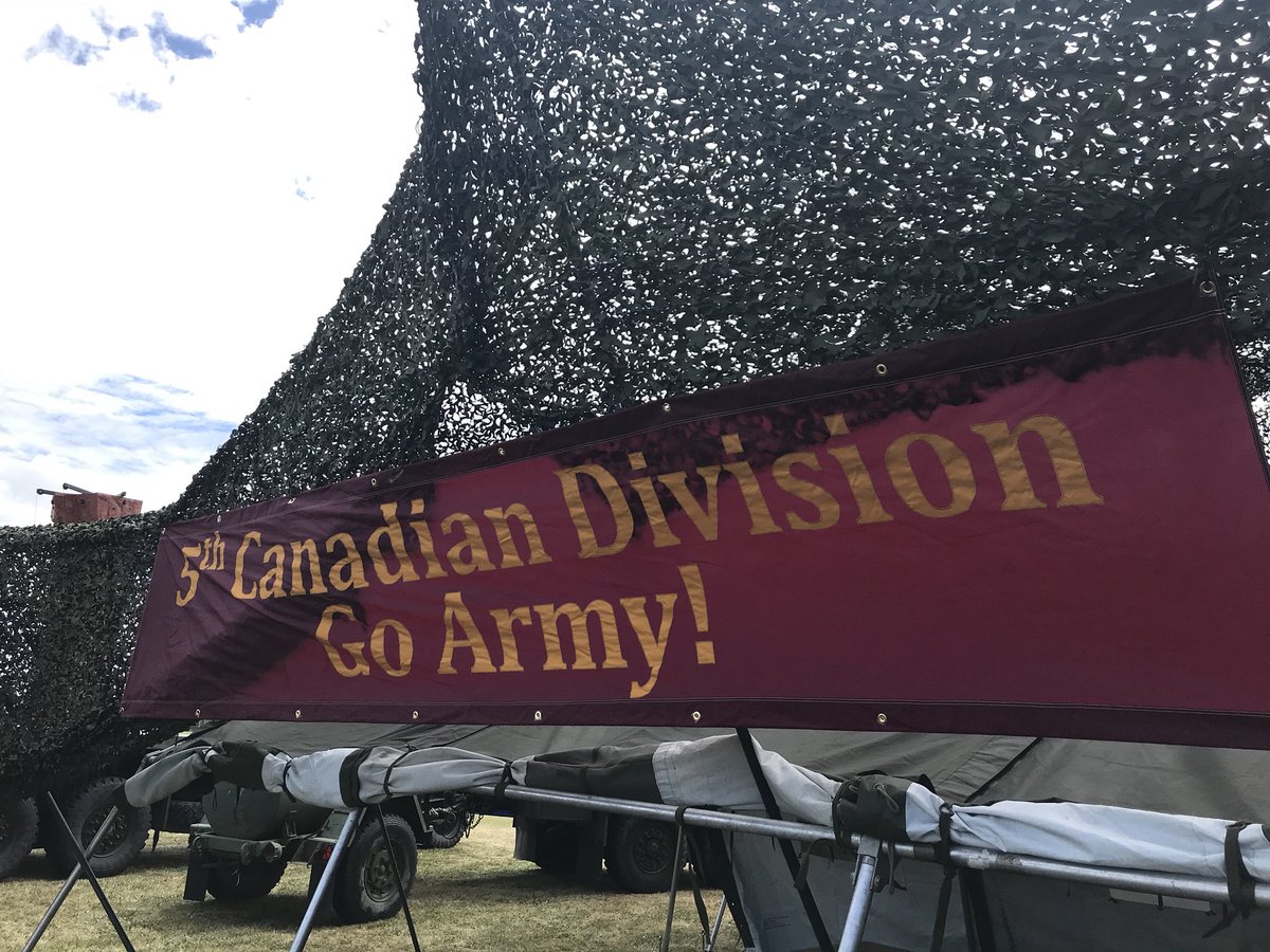 Come see our display @SydneyRibFest. #ribs #MightyMaroonMachine