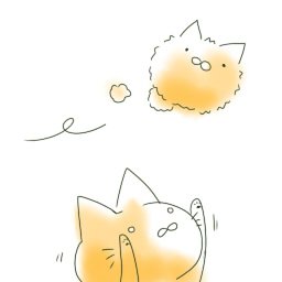 最新 サル イラスト かわいい トイレ マナー イラスト
