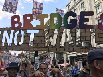 View image on Twitter