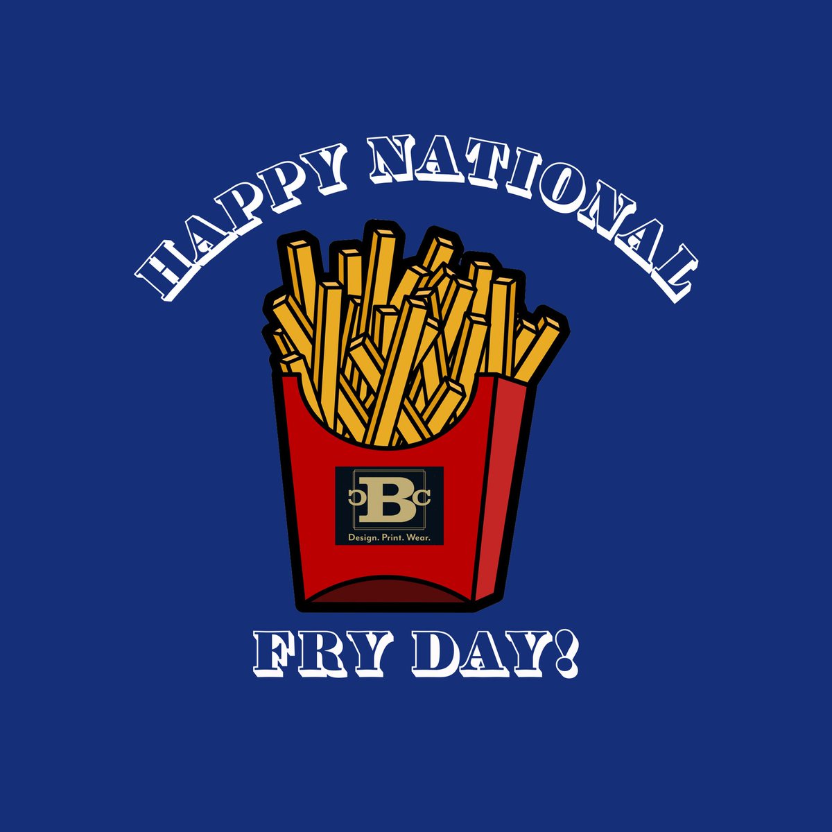 Brass City Custom (brasscitycustom) Twitter