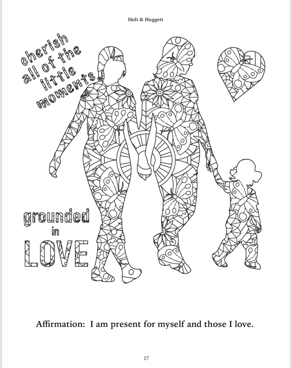 Lgbtq Shrink On Twitter Newly Available Life And Love