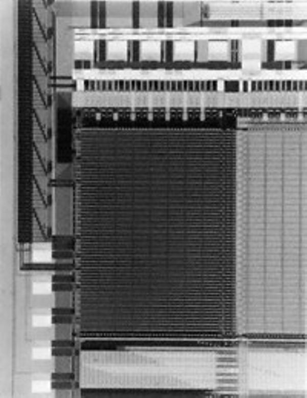 #Onthisday #1992 IBM, Toshiba, and Siemens Alliance to Develop Memory Chips #otd #memorychips #IBM #Toshiba #Siemens