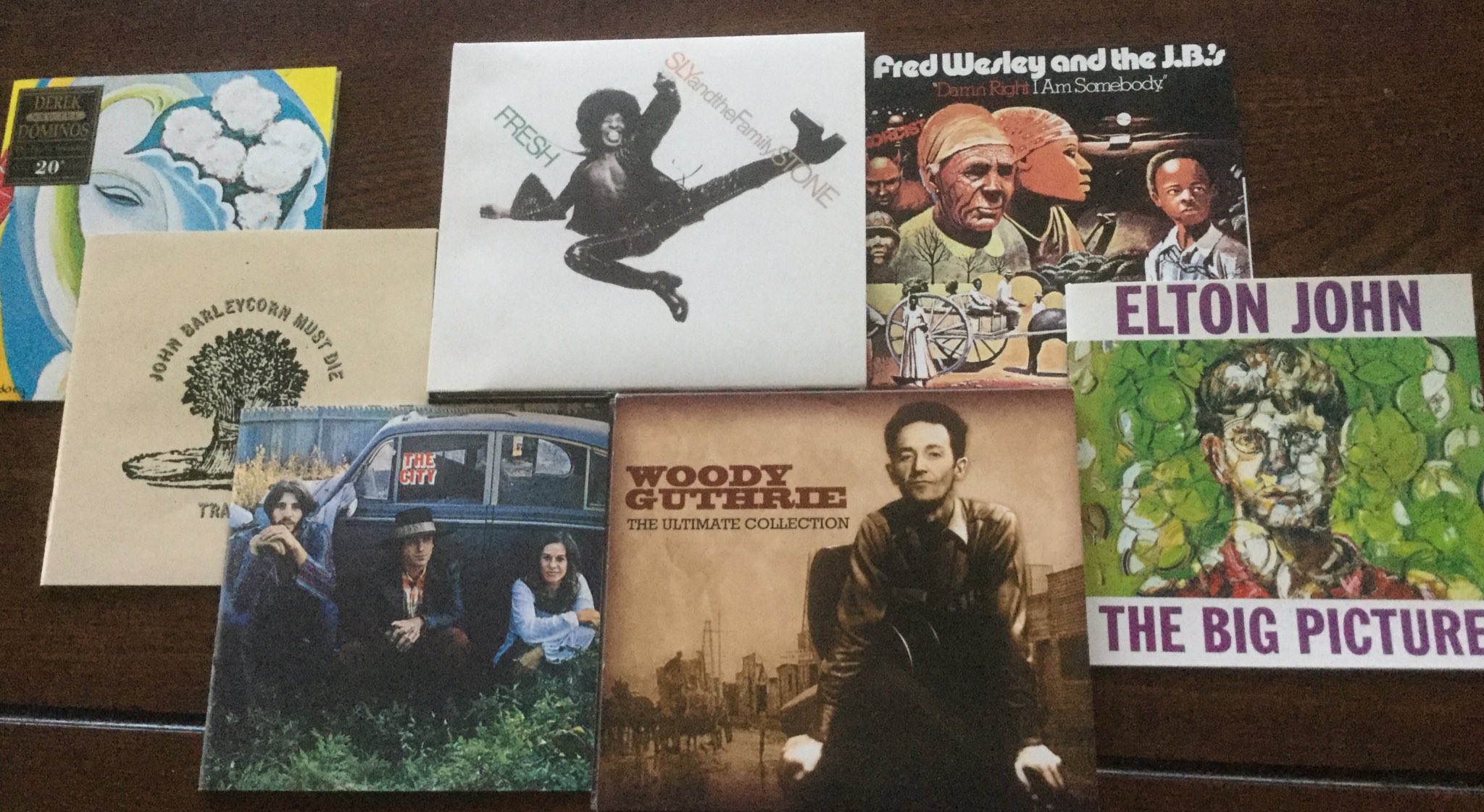    happy birthday. Woody Guthrie
& Jim Gordon 
& Andy Newmark
& Bob Birch  death Aanniversary. PHILIPPE WYNNE 