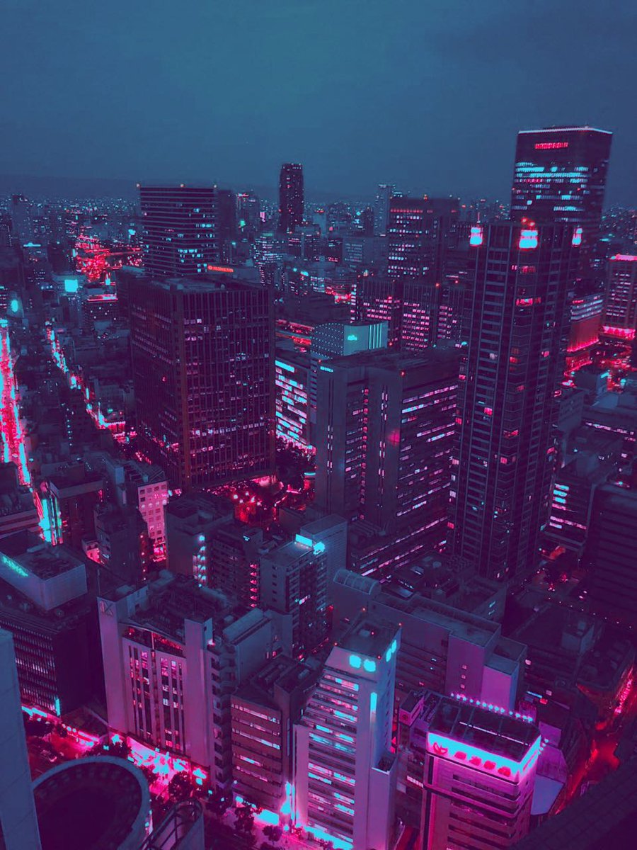 I’m in love with Japan https://t.co/0AW56lNscF