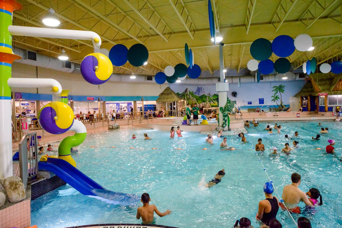 Cool off at the pool this summer! Here are the drop-in swim schedules for ARC and MRC.  abbotsford.ca/Assets/2014+Ab… https://t.co/yQU34EgEGK