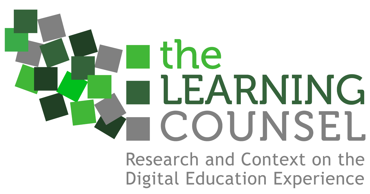 Amplify's tweet photo. Thank you @learningcounsel for featuring #AmplifyFractions and #AmplifyCloseReading as your Apps of the Week. https://t.co/QVP7Jpi4HK https://t.co/VPqW0WYzER