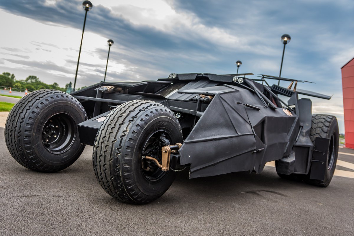 Heartlands Cornwall tweet media