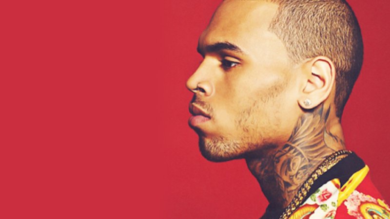 RealArrowCaz's tweet photo. #NIEUWS Chris Brown brengt nacht door in de cel.

Lees meer: https://t.co/NCQNZVl9BL https://t.co/DaCcFNhiAt