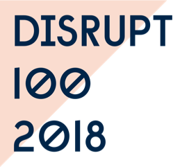 flowneurosci's tweet photo. @flowneurosci is on the list! Place 16 💚
@disrupt100 @TalltVentures 
#disrupt100
https://t.co/Df49CLHMpA https://t.co/QlAJSvUUY2