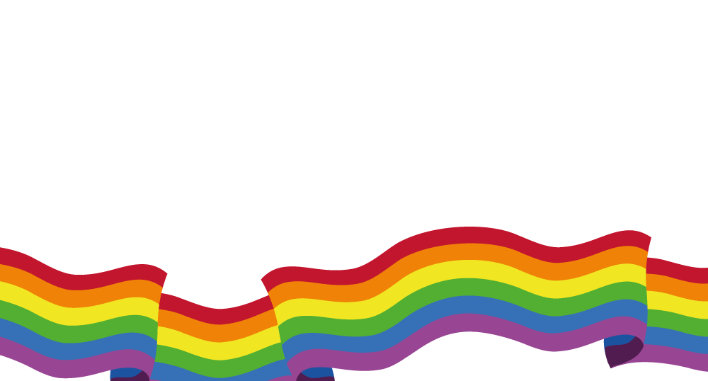 Tfl National Lockdown On Twitter Celebrate Prideinlondon With Our Special Profile Picture Frame Https T Co Dr1thowj1h To Customise Your Profile Picture Visit Our Facebook Page Everylovematters Https T Co Mnydbkmv5u tfl national lockdown on twitter