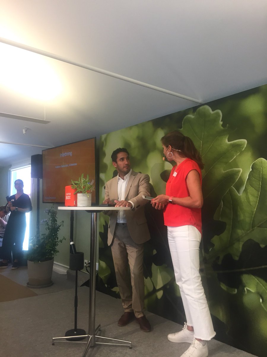 Mattias Olsson tweet media