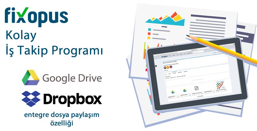 fixopus's tweet photo. Kolay İş Takip Programı https://t.co/tp2Qehj5Dr
Kurulum yok, KAYDOL, ekibini çağır ve başla!
İş takip, Dosya paylaşımı, Anlık mesajlaşma, İzin takip uygulaması.
#ict500 #projetakibi #istakibi #riskyonetimi #projectmanagement #fixopus #teamwork #startups #FutureFest18 https://t.co/NEccBQrJh6