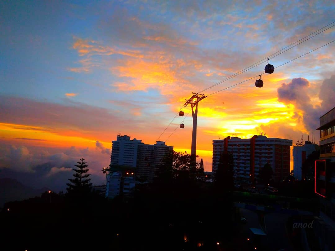 anod9669's tweet photo. happy evening
#happyevening #gentinghighlands #gentinghighlandsresort #pahang #malaysia https://t.co/yNO2YPjkOU