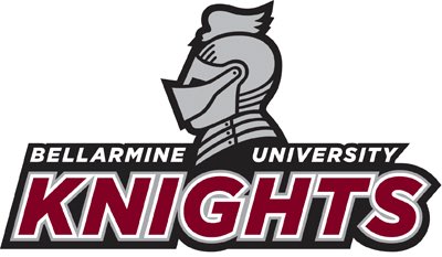 gabebratetic's tweet photo. Super excited and blessed to announce that I have committed to further my education and my baseball career at Bellarmine University! Thank you to everyone who has helped me on the way. #GoKnights https://t.co/bfvwpsaRCc