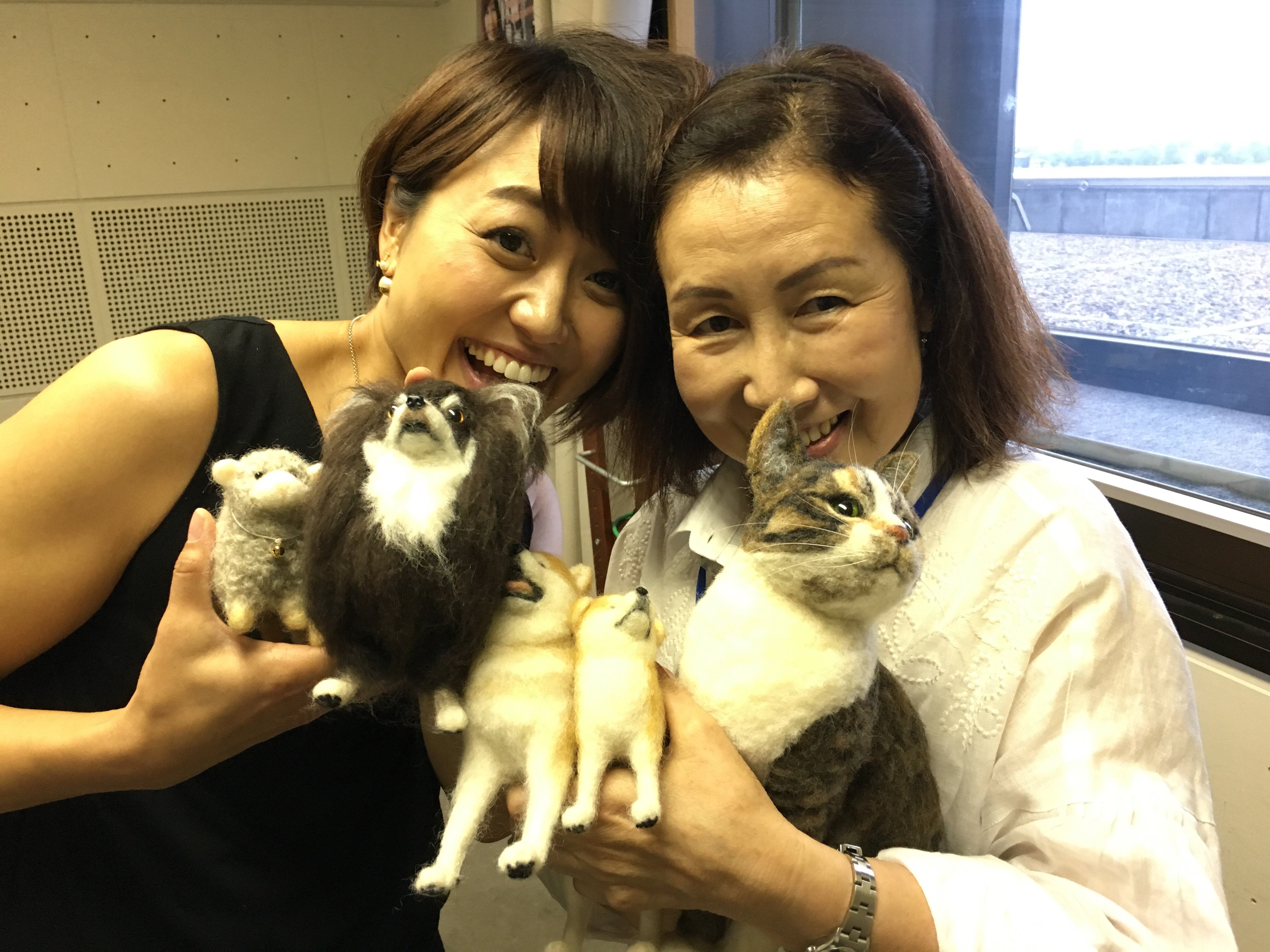 BSNラジオ FM92.7 公式 on X: BSNラジオ FM92.7 公式 on X: